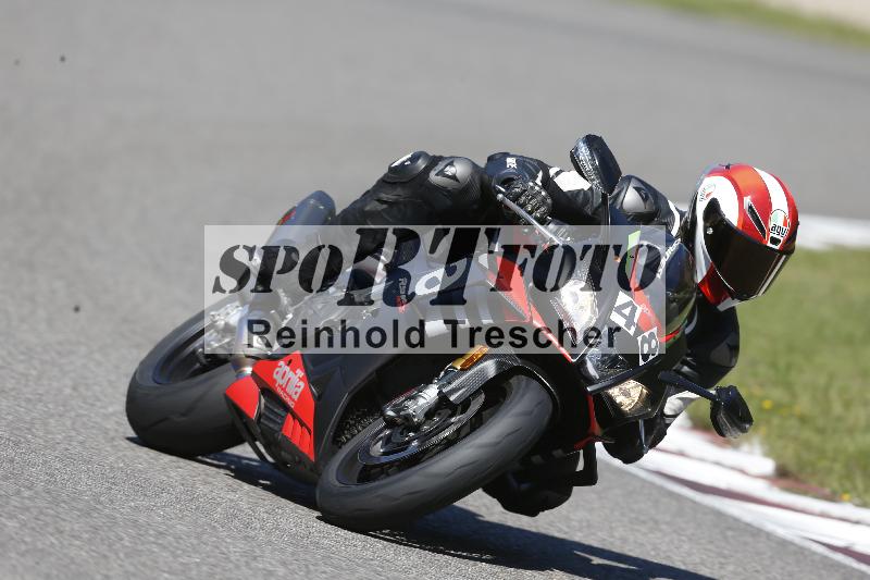 Archiv-2025/48 25.08.2025 Cornu Master School ADR/rot-rouge/48